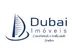 Miniatura da foto de Dubai Imóveis
